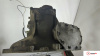 МКПП 5 ст. Opel Combo 2001-2011, артикул 9048394 Z13DTJ на Opel Combo 2001-2011  1.3 л