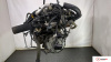 Контрактный двигатель Z20S на Chevrolet Captiva 2006-2011 2 л (Z20DMH) — купить, цена 53200 руб.