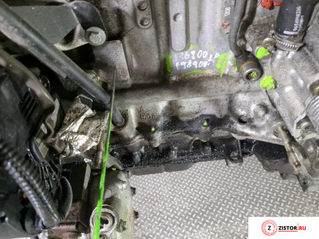 Контрактный двигатель 9HY на Citroen Xsara-Picasso 1.6 л (9HZ; 9HX; 9HW; 9HX; 9HY; 9HZ; 9HX; 9HY; 9HZ; Y601; 9HX; HHDA; HHDB; G8DA; G8DB; 9HY; 9HZ; 9HY; 9HZ; 9HY; 9HZ; 9HY;9HZ; 9HX; 9HW; 9HX; 9HX; 9HT; 9HY; 9HZ; 9HU; 9HU; 9HY; 9HZ; HHJC; HHJD; HHJE; 9HX; HHDA; HHDB; HHJB; HHJA; 9HX; G8DA; G8DB; G8DC; G8DD; D4164T; 9HZ;) — купить, цена 57000 руб.