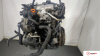 Двигатель BKD для Volkswagen Touran 2003-2006 2 л (BKD; BKD; BKD; AZV; BKP; BKD)