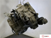 Купить контрактную коробку передач (КПП) Форд Фокус 2 | Ford Focus II 2005-2008, цены на б/у, Номер 5S4P HWDA на Ford Focus 2 2005-2008  1.6 л — купить, цена 17800 руб.