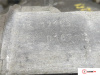 МКПП 6 ст. Audi A4 (B7) 2005-2007, артикул 7944298 BRE на Audi A4 (B7) 2005-2007 2 л — купить, цена 18100 руб.
