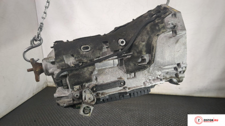 АКПП на BMW 5 G30 2016-, артикул 8816628 B48B20B на BMW 5 G30 2016-2024 2 л — купить, цена 700 руб.