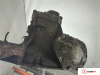 МКПП 5 ст. Opel Zafira B 2005-2012, артикул 8288094 Z18XER на Opel Zafira B 2005-2012  1.8 л — купить, цена 20000 руб.