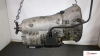 Купить коробку Мерседес W203 - МКПП на Mercedes C-Class W 203, Артикул 9041764 OM 646.963 на Mercedes C W203 2000-2007  2.2 л — купить, цена 7800 руб.