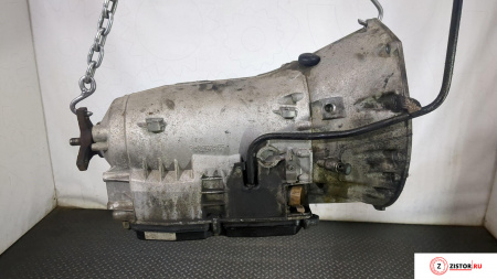 Купить коробку Мерседес W203 - МКПП на Mercedes C-Class W 203, Артикул 9041764 OM 646.963 на Mercedes C W203 2000-2007  2.2 л — купить, цена 7800 руб.