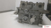 Головка блока цилиндров EER на Dodge Journey 2008-2011 2.7 л — купить, цена 258400 руб.