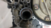 АКПП 4х4 на Volvo XC90 2002-2006, артикул 9056725 D5244T на Volvo XC90 2002-2006  2.4 л — купить, цена 10200 руб.