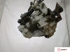 МКПП 5 ст. Toyota Yaris 1999-2006, артикул 8759725 2SZFE на Toyota Yaris 1999-2006  1.3 л — купить, цена 44600 руб.