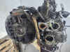 Двигатель M9R782 Opel Vivaro A 2.0 Дизель