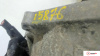 АКПП 4х4 на Volvo XC60 2008-2017, артикул 7616049 B6304T2 на Volvo XC60 2008-2017 3 л — купить, цена 13000 руб.