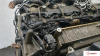 Контрактный двигатель OM 648.961 на Mercedes E W211 2002-2009 3.2 л — купить, цена 111300 руб.