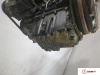 Контрактный двигатель A20DTH на Opel Insignia 2008-2013 2 л (A20DTH; A20DTH) — купить, цена 66500 руб.