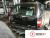 Головка блока цилиндров L35 на Chevrolet Blazer 1998-2005 4.3 л — купить, цена 61800 руб.