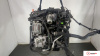 Двигатель BZB для Volkswagen Passat 6 2005-2010 1.8 л