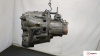 МКПП 5 ст. Peugeot Partner 2002-2008, артикул 8323757 RHY на Peugeot Partner 2002-2008 2 л