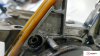 Контрактный двигатель BMS на Seat Ibiza 4 2008-2012 1.4 л — купить, цена 10800 руб.
