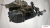 МКПП 5 ст. Opel Corsa D 2006-2011, артикул 9049981 Z14XEP на Opel Corsa D 2006-2011  1.4 л — купить, цена 80800 руб.