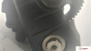 Контрактный двигатель 204D4 / M47D20 на BMW 3 E90, E91, E92, E93 2005-2012 2 л (204D4 / M47D20; 204D4 / M47N; 204D4 / M47N) — купить, цена 3500 руб.