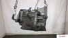 АКПП на Suzuki Liana, артикул 8741677 M16A на Suzuki Liana   1.6 л — купить, цена 500 руб.