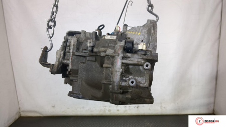АКПП на Suzuki Liana, артикул 8741677 M16A на Suzuki Liana   1.6 л — купить, цена 500 руб.