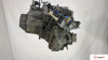 МКПП 5 ст. Peugeot 308 2007-2013, артикул 8569273 8FS на Peugeot 308 2007-2013  1.4 л