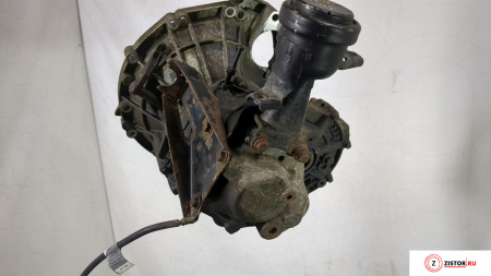 МКПП 5 ст. Rover 45 2000-2005, артикул 8822799 18K4F на Rover 45 2000-2005  1.8 л — купить, цена 800 руб.