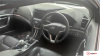 МКПП 6 ст. Hyundai i40 2011-2015, артикул 8136580 D4FD на Hyundai i40 2011-2015  1.7 л — купить, цена 23300 руб.
