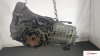 МКПП 5 ст. Audi A4 (B7) 2005-2007, артикул 8859804 BFB на Audi A4 (B7) 2005-2007  1.8 л — купить, цена 700 руб.