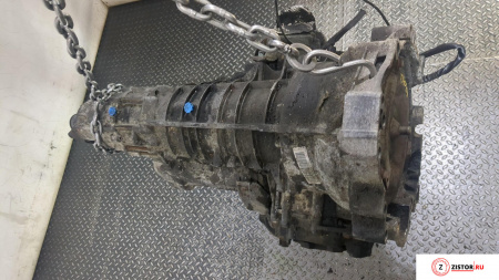 АКПП 4х4 на Audi A6 (C5) 1997-2004, артикул 8836653 AKE на Audi A6 (C5) 1997-2004  2.5 л — купить, цена 700 руб.