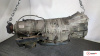 АКПП 4х4 на BMW X3 E83 2004-2010, артикул 8905949 306S3 на BMW X3 E83 2004-2010 3 л — купить, цена 4400 руб.