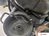 Контрактный двигатель D2FA на Ford Transit 2000-2006 2.4 л (D2FB; D2FE) — купить, цена 120200 руб.