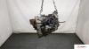 МКПП 6 ст. Volvo V50 2004-2007, артикул 8271019 D4204T на Volvo V50 2004-2007 2 л — купить, цена 85500 руб.