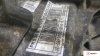 МКПП 5 ст. Opel Vivaro 2001-2014, артикул 8892020 F9Q 762 на Opel Vivaro 2001-2014  1.9 л — купить, цена 1400 руб.
