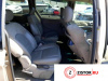 АКПП на Chrysler Town-Country 2001-2008, артикул 8004108 EGH на Chrysler Town-Country 2001-2008  3.8 л — купить, цена 49000 руб.