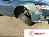 АКПП 4х4 на Audi A5 2007-2011, артикул 8396628 CALA на Audi A5 2007-2011  3.2 л — купить, цена 22800 руб.