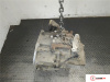МКПП 6 ст. 4х4 Nissan Qashqai 2006-2013, артикул 8176008 M9R на Nissan Qashqai 2006-2013 2 л — купить, цена 10500 руб.