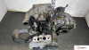 МКПП 5 ст. Skoda SuperB 2008-2015, артикул 8712005 CAYC на Skoda SuperB 2008-2015  1.6 л — купить, цена 700 руб.