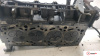 Головка блока цилиндров 4HU на Citroen Jumper (Relay) 2006-2014 2.2 л — купить, цена 71400 руб.
