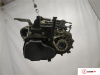 МКПП 5 ст. Seat Ibiza 3 2006-2008, артикул 8090042 BNV на Seat Ibiza 3 2006-2008  1.4 л — купить, цена 16500 руб.