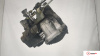 МКПП 5 ст. Opel Vectra C 2002-2008, артикул 8540795 Z18XER на Opel Vectra C 2002-2008  1.8 л — купить, цена 12400 руб.