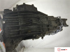 МКПП 6 ст. Audi A4 (B7) 2005-2007, артикул 7944298 BRE на Audi A4 (B7) 2005-2007 2 л