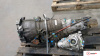 АКПП 4х4 на Audi A6 (C6) 2005-2011, артикул 7282922 AUK на Audi A6 (C6) 2005-2011  3.2 л — купить, цена 35300 руб.