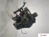 МКПП 5 ст. Nissan Micra K12E 2003-2010, артикул 8603421 CR12DE на Nissan Micra K12E 2003-2010  1.2 л — купить, цена 55700 руб.