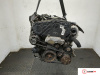 Двигатель A20DTH для Opel Insignia 2008-2013 2 л (A20DTH; A20DTH)