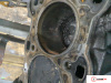 Блок цилиндров (Шорт блок) Z12XE для Opel Corsa C 2000-2006 1.2 л