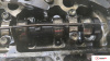 Головка блока цилиндров 2ADFTV на Toyota RAV 4 2006-2013 2.2 л — купить, цена 182200 руб.