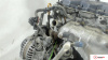 Двигатель YD22DDT для Nissan Primera P12 2002-2007 2.2 л