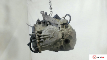 АКПП 4х4 на Volvo XC60 2008-2017, артикул 7616049 B6304T2 на Volvo XC60 2008-2017 3 л — купить, цена 13000 руб.