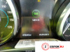 АКПП на Jaguar XE 2015-, артикул 7863565 204PT на Jaguar XE 2015-2024 2 л — купить, цена 16500 руб.